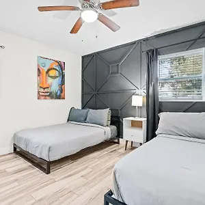  Apartment Bayshore 6248