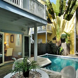 a-key-escape.hotels-in-key-west.com/